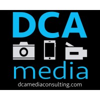 Dca Media Consulting