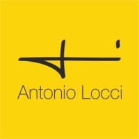 Antonio Locci | Servizio Segnaletica logo - Similar company to Fidente S.P.A.