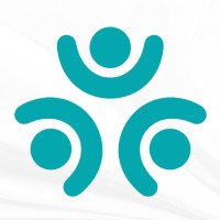 The People Scout logo - Similar company to Diah Kharisma Group