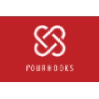 Fourhooks
