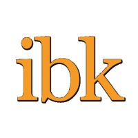 IBK Ingenieurbüro Haustechnik Krüger GmbH logo - Similar company to Green Armor Solutions