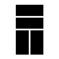 Blockhead Studios logo - Similar company to Yukfoo