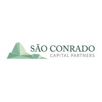 São Conrado Capital Partners logo - Similar company to Racc Partners