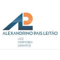 Alexandrino Pais Leitão logo - Similar company to Belgrani
