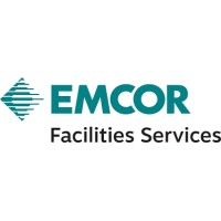 EMCOR CONSTRUCTION logo - Similar company to Emcor Construction Services