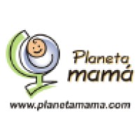 Planeta Mamá logo - Similar company to Why Agency Group