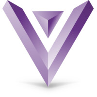 Asesoría y Medios de Gestión S.L. logo - Similar company to Mechatronics Innovation Technologies