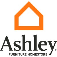 Ashley Furniture HomeStore Kenya logo - Similar company to One Time Interiors