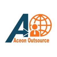 Aceon Outsource Pvt. Ltd. logo - Similar company to Aceon Software Private Ltd