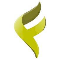 Flexmobile Sistemas logo - Similar company to Flexymob