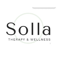 Solla Therapy & Wellness logo - Similar company to Psynamo Group Limited