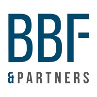 BBF&Partners | servizi per la gestione delle Risorse Umane logo - Similar company to Projectland