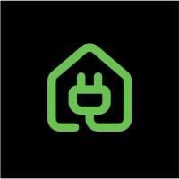 Domolux logo - Similar company to Loxone Benelux