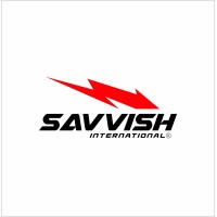 Savvish International logo - Similar company to Sonitra