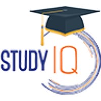 StudyIQ Education logo - Similar company to M