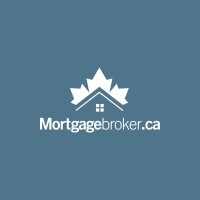 Mortgagebroker.ca logo - Similar company to Bespoke Mortgage Group