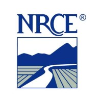 NATURAL RESOURCES CONSULTING ENGINEERS, INC. logo - Similar company to Nrce