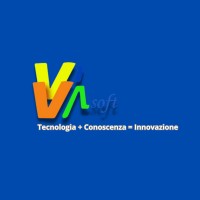 Vivasoft s.r.l. logo - Similar company to Iexa Academy