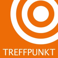 Sprachinstitut TREFFPUNKT Bamberg logo - Similar company to Bamberg:Ua E.V.