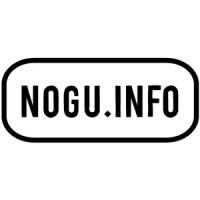 Nogu.Info