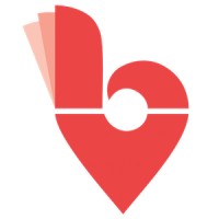 Butik logo - Similar company to Trelleborg