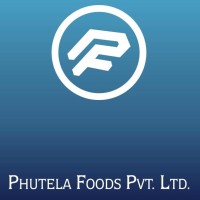 Phutela Foods
