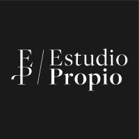 Estudio Propio SpA