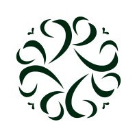 Amber Aroma logo - Similar company to Uniwell