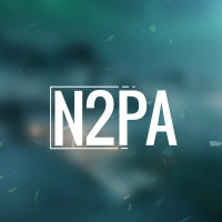 N2PA logo - Similar company to Websmartsolution