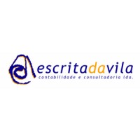 Escrita da Vila logo - Similar company to Gestimafra - Gab. De Gestão E Contabilidade, Lda