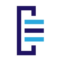 Elevate Construction logo - Similar company to Leanbuilt