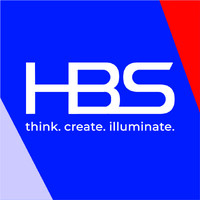 Hyper Business Solution logo - Similar company to Hyper Business Solution(Hbs)