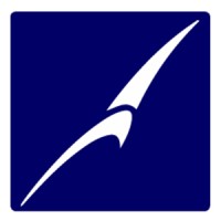 Albatros Ingeniería logo - Similar company to Asilinks