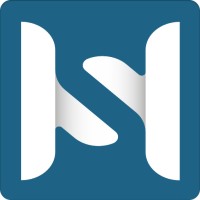 Skill Hero GmbH logo - Similar company to Kamioni