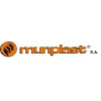 Munplast Sa