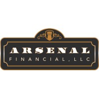 Arsenal Financial, Llc