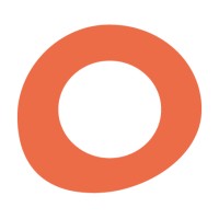 GeoNorte Suministros Topograficos S.L logo - Similar company to Geonorte