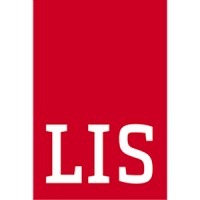 LIS–Labor im Sommershof logo - Similar company to Thanku