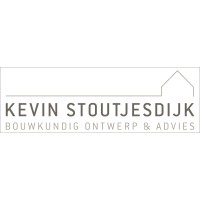Kevin Stoutjesdijk - bouwkundig ontwerp & advies logo - Similar company to Bouwloket Breda