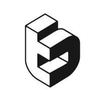 Thedex logo - Similar company to Bill_Line