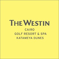 The Westin Cairo Golf Resort & Spa, Katameya Dunes logo - Similar company to Ml Alianza