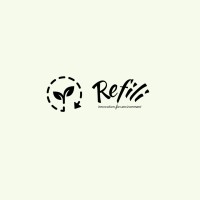 ReFili logo - Similar company to Oneone.Dev