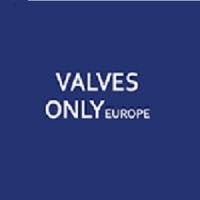 Valvesonly Europe logo - Similar company to Zeroado®