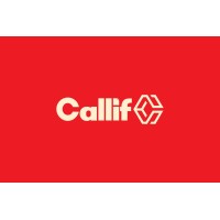 CALLIF TECHNOLOGIES QATAR logo - Similar company to Onsight Solutions