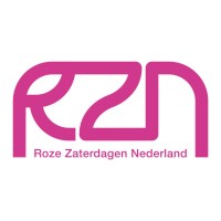 Stichting Roze Zaterdagen Nederland logo - Similar company to Inspct