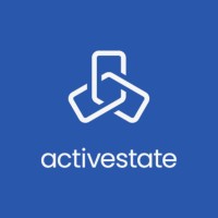 ActiveState logo - Similar company to Mohnas