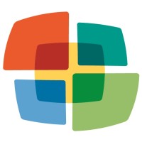 HotelShop - Central de Compras logo - Similar company to Blue Sigma