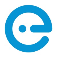 Essential IT (New Zealand) logo - Similar company to Computer Culture