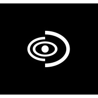 Fluid Productions LLC logo - Similar company to Talebox