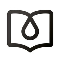 Fabula logo - Similar company to Tag: The Ashley Group
